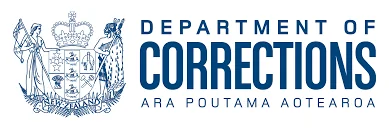 Department of Corrections