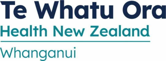 Whanganui District Health Board