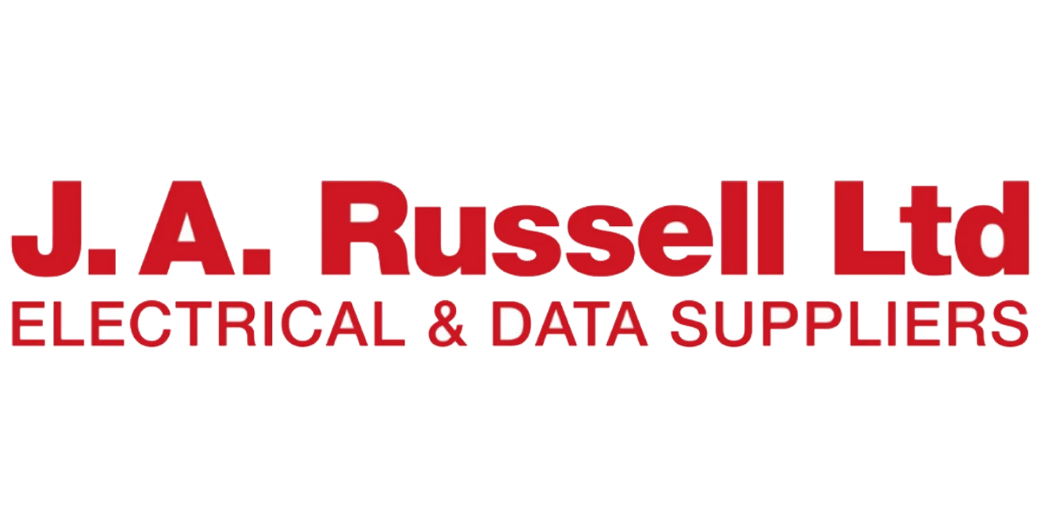 JA Russell