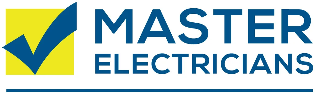 Master Electricians
